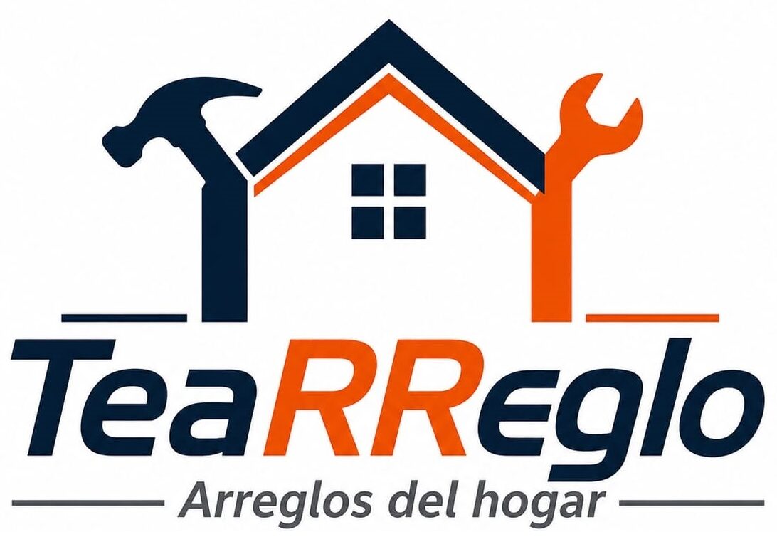 TeaRReglo