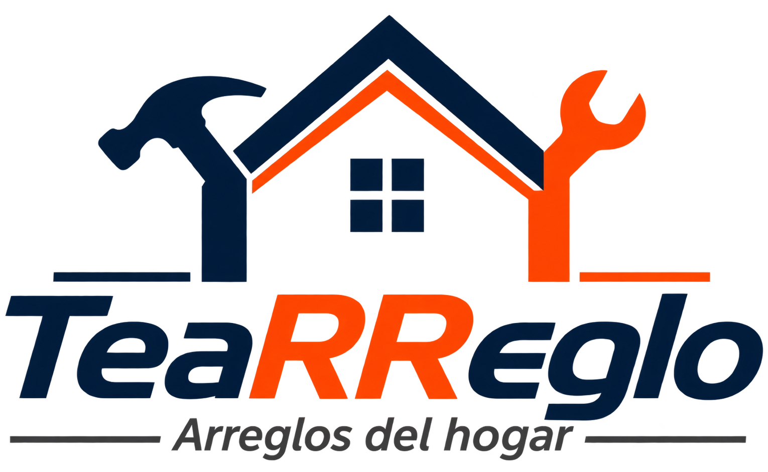 TeaRReglo